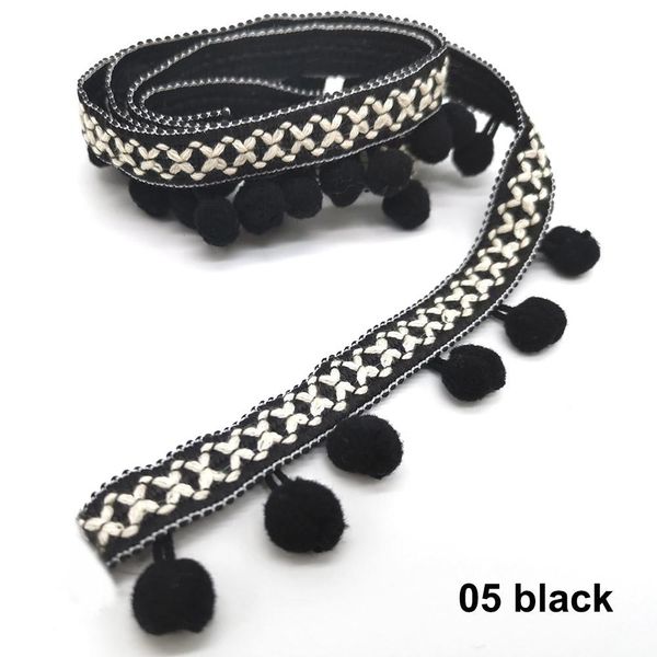 10 ярдов pom pom отделка кружева ткани швейные аксессуары помпоны отделка taskel ball fringes лента швейные кружева для diy материал обращае
10 ярдов pom pom отделка кружева ткани швейные аксессуары помпоны отделка taskel ball fringes лента швейные кружева для diy материал обращае