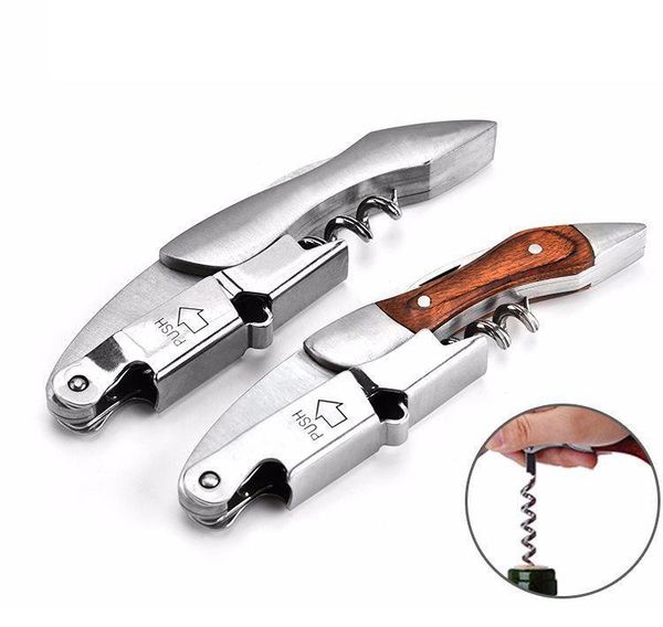 red bottle multifunctional gadget wine knife steel solid opener stainless kitchen wood hippocampal opener bottle sqcka dh_seller2010
red bottle multifunctional gadget wine knife steel solid opener stainless kitchen wood hippocampal opener bottle sqcka dh_seller2010