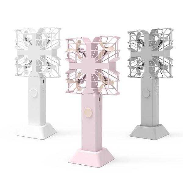 3 in 1 aerial plane 2.4g rc plane handheld fans 1080p 4-axis hd drones mobile phone chargers 2021 selling
3 in 1 aerial plane 2.4g rc plane handheld fans 1080p 4-axis hd drones mobile phone chargers 2021 selling