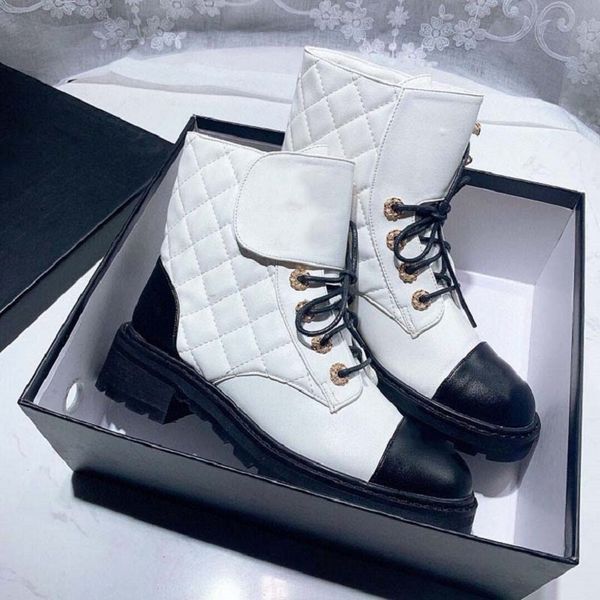 quality fashion leather star women shoes martin short autumn winter ankle exquisite women boots cowboy booties shoe008 321, Black
quality fashion leather star women shoes martin short autumn winter ankle exquisite women boots cowboy booties shoe008 321, Black