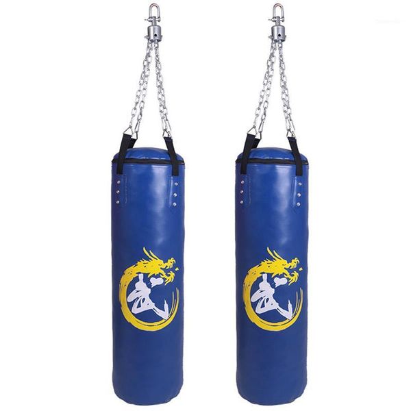 sand bag children boxing hollow sandbags hanging type filling training sandbag pu durable punching bag1
sand bag children boxing hollow sandbags hanging type filling training sandbag pu durable punching bag1