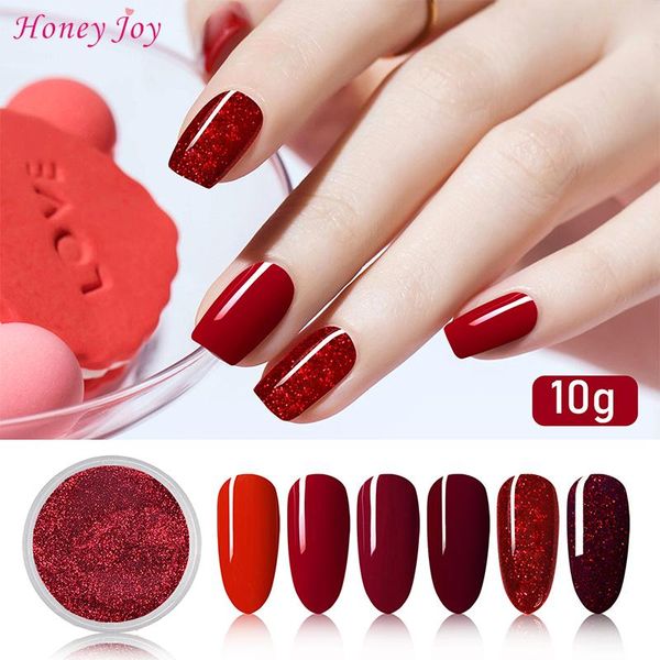 nail glitter christmas fine 6 box/set very dip powder red series kit dipping set as gel naill polish effect, Silver;gold
nail glitter christmas fine 6 box/set very dip powder red series kit dipping set as gel naill polish effect, Silver;gold