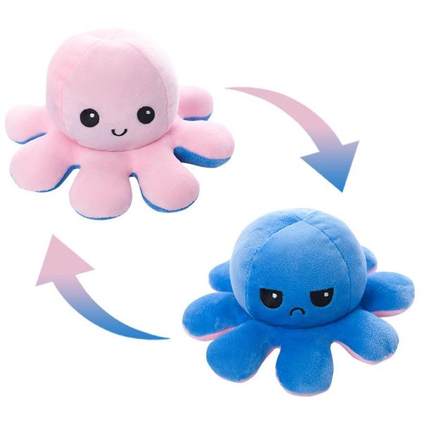 two sided ocs plush stuffed doll toy different moods soft simulation ocs plush toy for kids cute animal doll h jllvhl
two sided ocs plush stuffed doll toy different moods soft simulation ocs plush toy for kids cute animal doll h jllvhl