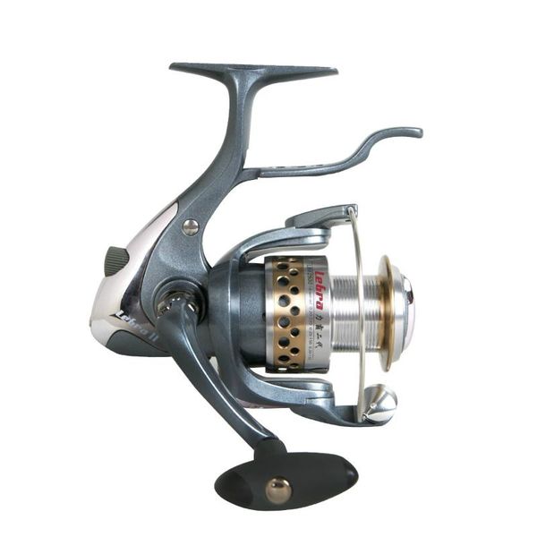 baitcasting reels okuma ii lb2500 high strenth durable 6bb spinning reel hand brake fast speed rock fishing gear line winder coll wheel
baitcasting reels okuma ii lb2500 high strenth durable 6bb spinning reel hand brake fast speed rock fishing gear line winder coll wheel