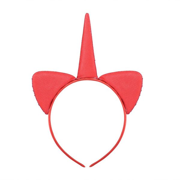 christmas children headwear two sided mermaid sequins head hoop unicorn modeling festival gift hair hoops selling 2 8sj l1
christmas children headwear two sided mermaid sequins head hoop unicorn modeling festival gift hair hoops selling 2 8sj l1