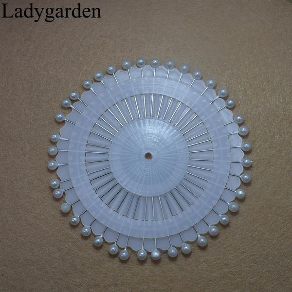 40pcs set multicolor round pearl head dressmaking pins fixed needles wedding decorative weddings corsage sewing fixed tool wmthko
40pcs set multicolor round pearl head dressmaking pins fixed needles wedding decorative weddings corsage sewing fixed tool wmthko