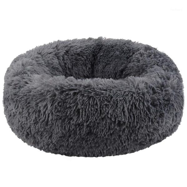cat bed, soft warm pet nest bed/pink cat bed/cat sleeping bed/pet beds for cats kittens sleeping (light gray)1
cat bed, soft warm pet nest bed/pink cat bed/cat sleeping bed/pet beds for cats kittens sleeping (light gray)1