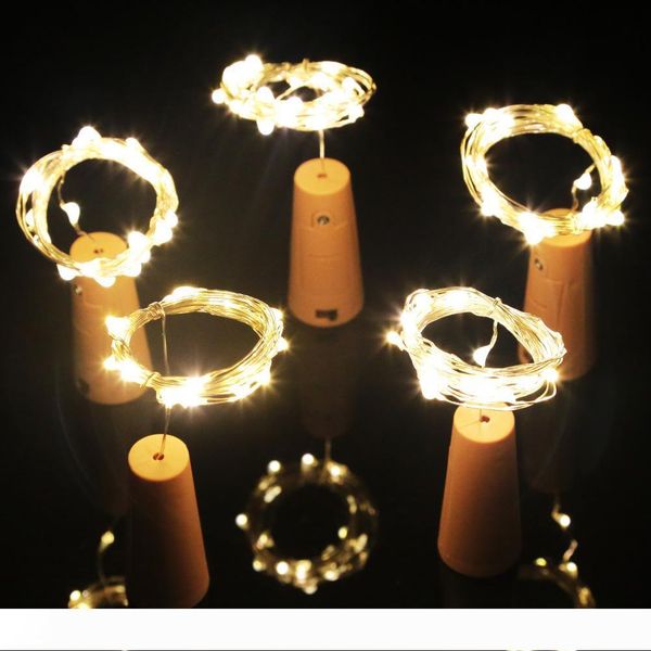 cork wine diy 10 light string 20 led bottle ser copper fairy metal strip wire outdoor holiday christmas party decoraqye2
cork wine diy 10 light string 20 led bottle ser copper fairy metal strip wire outdoor holiday christmas party decoraqye2