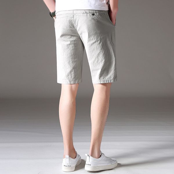 2021 new shorts summer from the men of cotton electrical belt solid mode short dry quality clothes k22 pqb4, White;black
2021 new shorts summer from the men of cotton electrical belt solid mode short dry quality clothes k22 pqb4, White;black