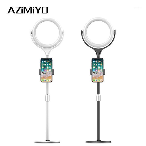 7.87 inch ring lamp led ring light selfie with deskstand for selfie phone video pgraphy lighting youtube phone holder1
7.87 inch ring lamp led ring light selfie with deskstand for selfie phone video pgraphy lighting youtube phone holder1