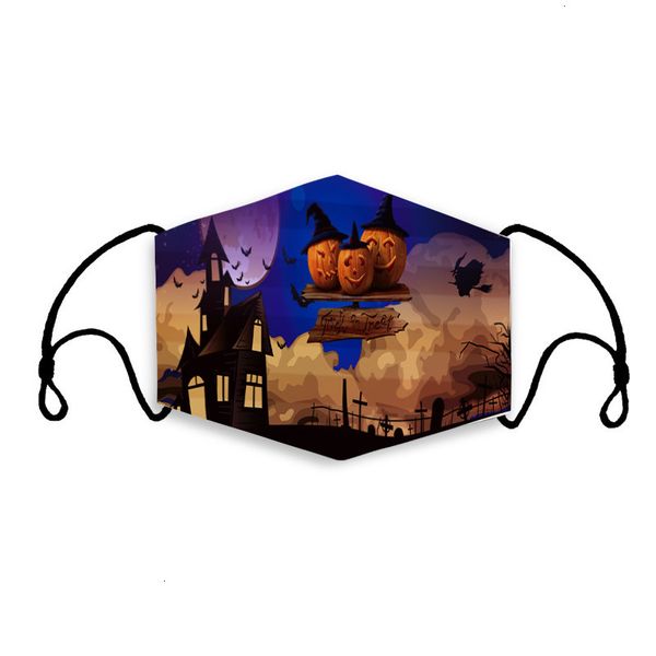 clown pumpkin skull factory print kids halloween adutls dustproof anti-fog face mask washable masks ewf1214 2 p0skk
clown pumpkin skull factory print kids halloween adutls dustproof anti-fog face mask washable masks ewf1214 2 p0skk