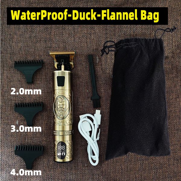 new waterproof men razor professional electric shaver beard trimmer barber shaving machine t9 hair clipper
new waterproof men razor professional electric shaver beard trimmer barber shaving machine t9 hair clipper
