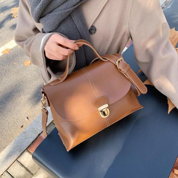 simple designer small tote bags 2021 winter pu leather women's trend handbag shoulder crossbody bag cross body
simple designer small tote bags 2021 winter pu leather women's trend handbag shoulder crossbody bag cross body