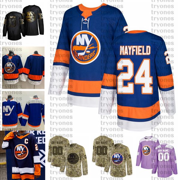 2021 customize #24 scott mayfield new york islanders jerseys golden edition camo veterans day fights cancer custom stitched hockey jerseys, Black;red
2021 customize #24 scott mayfield new york islanders jerseys golden edition camo veterans day fights cancer custom stitched hockey jerseys, Black;red