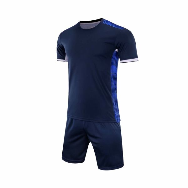 s-4xl new 21 22 new mixed color jerseys for adults and children 50372 models for more new styles, please contact e-commerce, Black;yellow
s-4xl new 21 22 new mixed color jerseys for adults and children 50372 models for more new styles, please contact e-commerce, Black;yellow