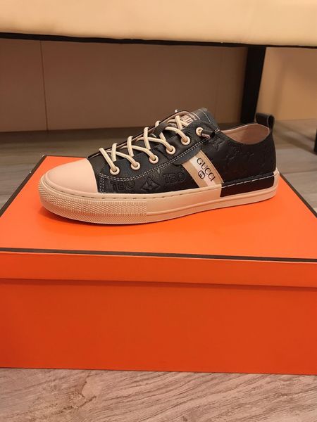 new real leather men designer sneakers women star studded casual shoes mesh leather camouflage studded niuniu1 combo stars metallic 8272 a9, Black
new real leather men designer sneakers women star studded casual shoes mesh leather camouflage studded niuniu1 combo stars metallic 8272 a9, Black