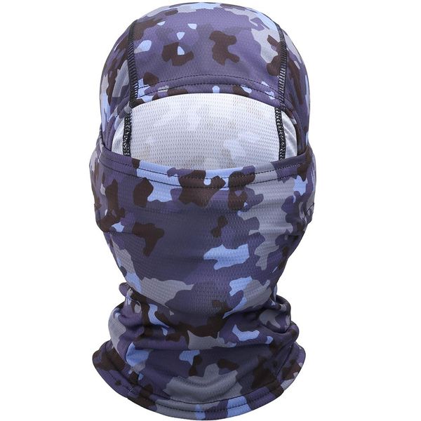 tactical balaclava cp hiking airsoft multicam camo army army военные велосипеде полное лицо охотничьи охотничьи пейнтбол шляпы шляпы sun men, Black
tactical balaclava cp hiking airsoft multicam camo army army военные велосипеде полное лицо охотничьи охотничьи пейнтбол шляпы шляпы sun men, Black