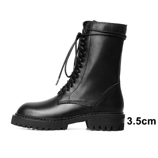 meotina motorcycle boots women shoes punk platform thick heel ankle lace up lady short zip autumn winter black
meotina motorcycle boots women shoes punk platform thick heel ankle lace up lady short zip autumn winter black