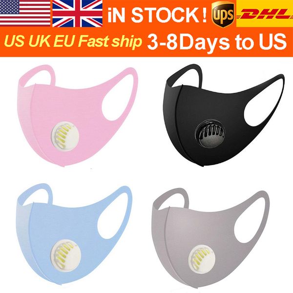 anti-smog dhl washable pm 2.5 dust-proof with breathing valve and child mask disposable breathable respirators
anti-smog dhl washable pm 2.5 dust-proof with breathing valve and child mask disposable breathable respirators