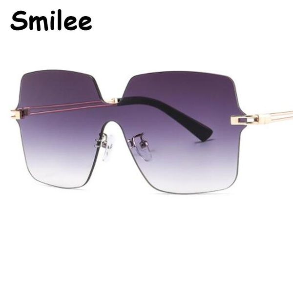 sunglasses designer grey women 2021 square frameless sun glasses men trimmed polygonal goggles uv400, White;black
sunglasses designer grey women 2021 square frameless sun glasses men trimmed polygonal goggles uv400, White;black