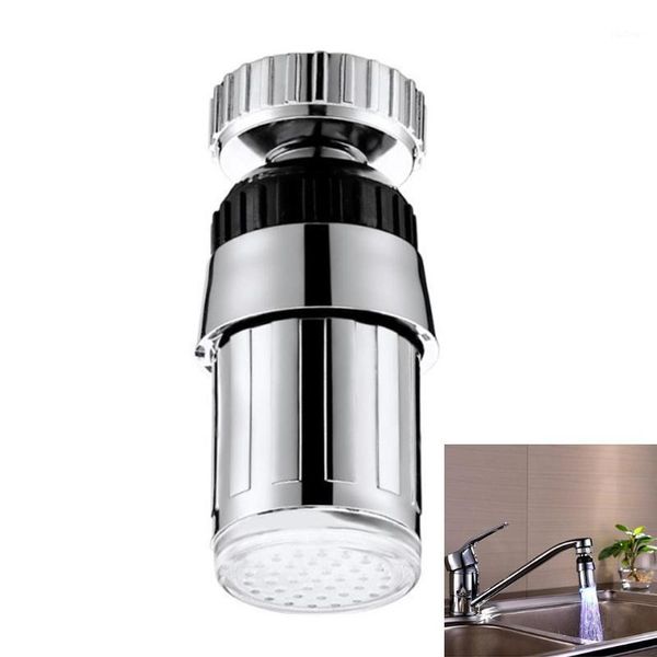 kitchen faucet 360 degree adjustable led colorful lighting temperature control water saving nozzle faucet connector shower1
kitchen faucet 360 degree adjustable led colorful lighting temperature control water saving nozzle faucet connector shower1