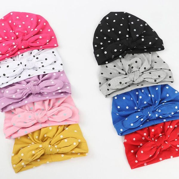 caps & hats kids baby girls headband hair accessories children hat beanie scarf turban head wrap cap toddler turban1, Yellow
caps & hats kids baby girls headband hair accessories children hat beanie scarf turban head wrap cap toddler turban1, Yellow