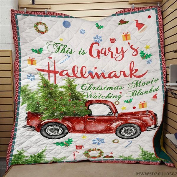 comforters & sets merry christma creative pattern print quilt soft breathable washable for all seasons bedroom decoration1
comforters & sets merry christma creative pattern print quilt soft breathable washable for all seasons bedroom decoration1