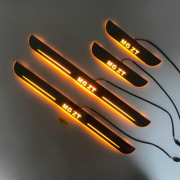 osmrk led движущаяся дверь stator для mg zt динамическая дверная дверная тарелка плоская подкладка накладки охранников течет / неподвижный с
osmrk led движущаяся дверь stator для mg zt динамическая дверная дверная тарелка плоская подкладка накладки охранников течет / неподвижный с