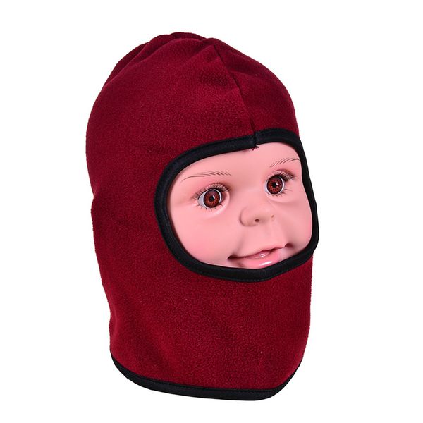 1-8y kids polar fleece hat balaclava earmuffs warm beanie scarf caps trooper masks full head snow ski neck face mask hood warm tuque e122808, Yellow
1-8y kids polar fleece hat balaclava earmuffs warm beanie scarf caps trooper masks full head snow ski neck face mask hood warm tuque e122808, Yellow