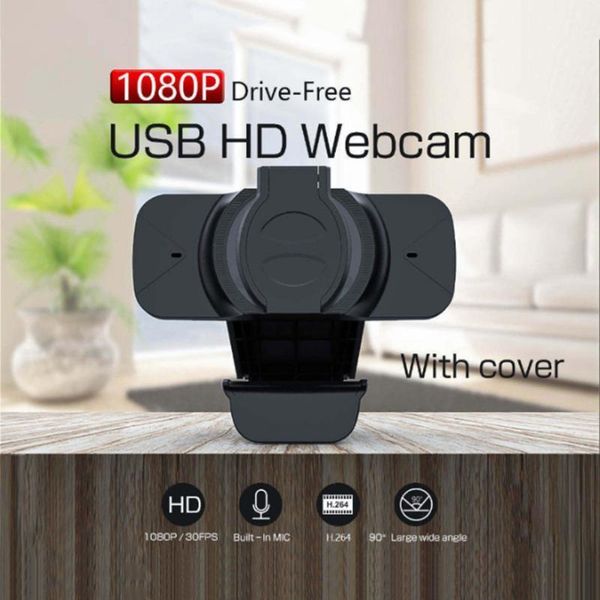 usb web camera 1080p hd 3mp auto-focus computer camera webcams built-in noise reduction microphone 1920 *1080 dynamic resolution1
usb web camera 1080p hd 3mp auto-focus computer camera webcams built-in noise reduction microphone 1920 *1080 dynamic resolution1