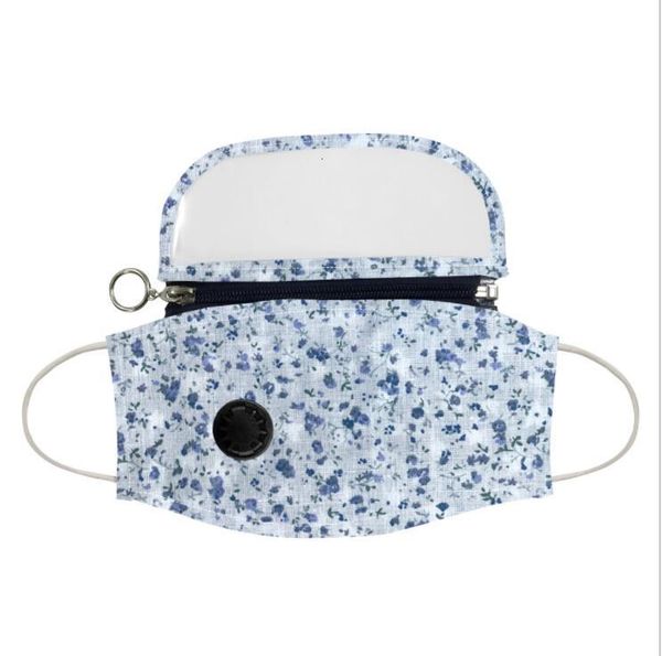 factory2 in 1 detachable zipper masks lip language cleer dust-proof shield full face protection cotton mask dwa739
factory2 in 1 detachable zipper masks lip language cleer dust-proof shield full face protection cotton mask dwa739