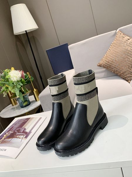designer women casual flat sole leather leather high sole barefoot desert boots martin boots lkasdhasfcjkascmnasbcjbajk#, Black
designer women casual flat sole leather leather high sole barefoot desert boots martin boots lkasdhasfcjkascmnasbcjbajk#, Black
