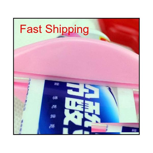 daily bathroom set toothpaste easy press dispenser lip kiss tube multi-function toothpaste tube sq qylhea yh_pack
daily bathroom set toothpaste easy press dispenser lip kiss tube multi-function toothpaste tube sq qylhea yh_pack