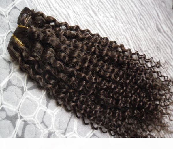 brazilian kinky curly hair 1 bundle deals 100% human hair weave bundles remy brazilian 1 bundles kinky curly hair extensions, Black
brazilian kinky curly hair 1 bundle deals 100% human hair weave bundles remy brazilian 1 bundles kinky curly hair extensions, Black