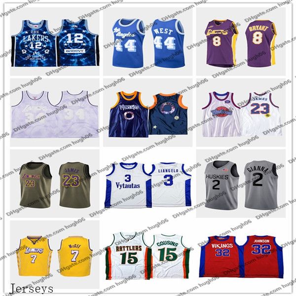 men los lakers angeles james 24 8 bryant mcgee 34 o'neal camo basketball jerseys lebron javale shaquille military jersey, Black
men los lakers angeles james 24 8 bryant mcgee 34 o'neal camo basketball jerseys lebron javale shaquille military jersey, Black
