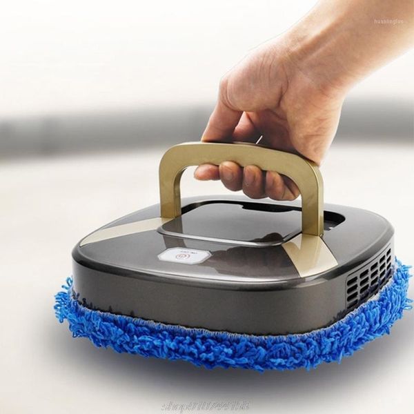 vacuum cleaners intelligent automatic mopping robot usb charging mute cleaner dust cleaning sweeping floors d01 20 drop1
vacuum cleaners intelligent automatic mopping robot usb charging mute cleaner dust cleaning sweeping floors d01 20 drop1