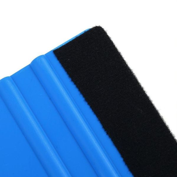 2018 car wrapping tools vinyl film squeegee with felt soft wall paper scraper install squeegee tool selling drop jllrvj
2018 car wrapping tools vinyl film squeegee with felt soft wall paper scraper install squeegee tool selling drop jllrvj