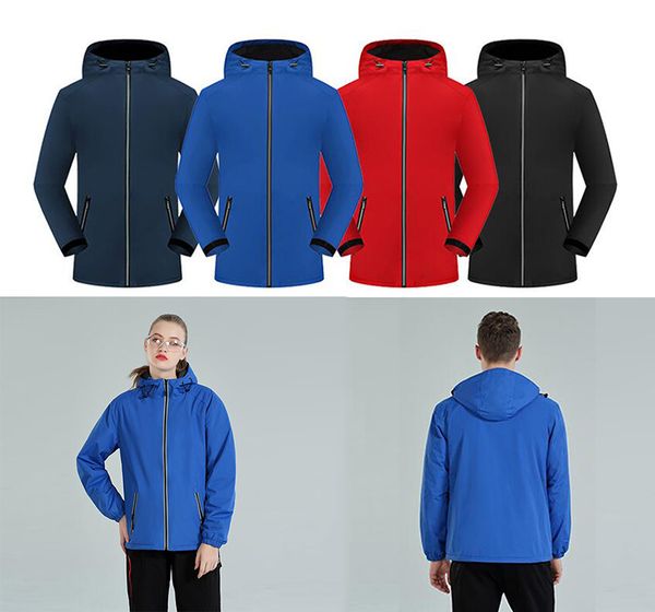 wearable thick reflective men's windproof waterproof fall/winter jacket outdoor sports jacket fashion men's large size mountaineer, Blue;black
wearable thick reflective men's windproof waterproof fall/winter jacket outdoor sports jacket fashion men's large size mountaineer, Blue;black