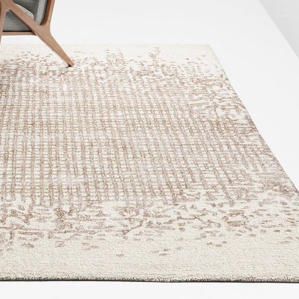 carpets modern shaggy soft living room carpet sofa coffee table mat home fluffy bedroom bedside rug nordic large carpets1
carpets modern shaggy soft living room carpet sofa coffee table mat home fluffy bedroom bedside rug nordic large carpets1