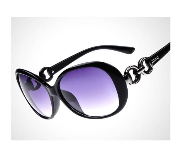 sunglasses 2021 brand designer women fashion vintage retro mirror sun glasses for ladies sale female luxury hipster uv400, White;black
sunglasses 2021 brand designer women fashion vintage retro mirror sun glasses for ladies sale female luxury hipster uv400, White;black