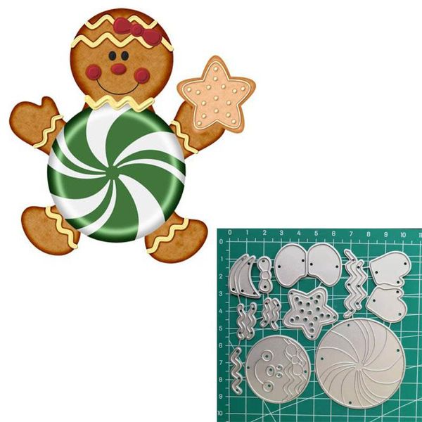 christmas gingerbread cutting dies for card making scrapbooking dies metal nouveau arrivage 2019 christmas gingerbread f wmtxls
christmas gingerbread cutting dies for card making scrapbooking dies metal nouveau arrivage 2019 christmas gingerbread f wmtxls