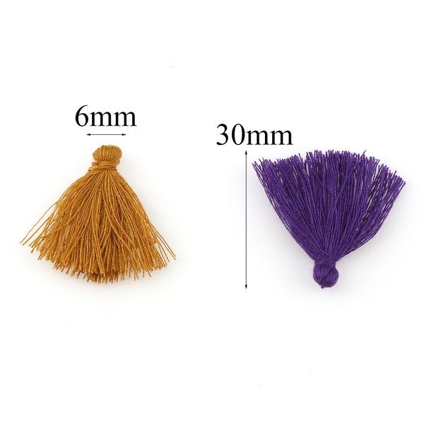 30 3cm colorful random cotton tassel charms tassels earring silk satin for earring jewelry making diy craft materials h sqcaqv
30 3cm colorful random cotton tassel charms tassels earring silk satin for earring jewelry making diy craft materials h sqcaqv