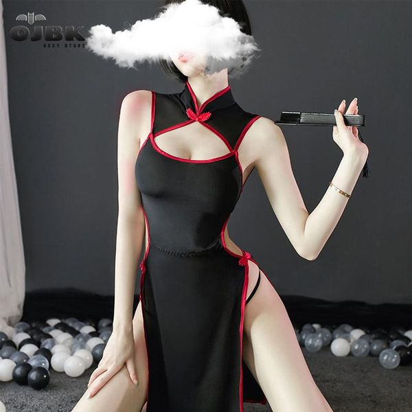anime vampire demon cosplay costumes sexy backbloe dungy необработанные платье женские женское белье эротическое винтаж винтаж королева плат, Red;black
anime vampire demon cosplay costumes sexy backbloe dungy необработанные платье женские женское белье эротическое винтаж винтаж королева плат, Red;black
