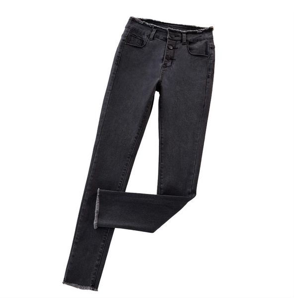 women's jeans pants pencil 2021 spring stretch for women slim ladies skinny jean female, Blue
women's jeans pants pencil 2021 spring stretch for women slim ladies skinny jean female, Blue