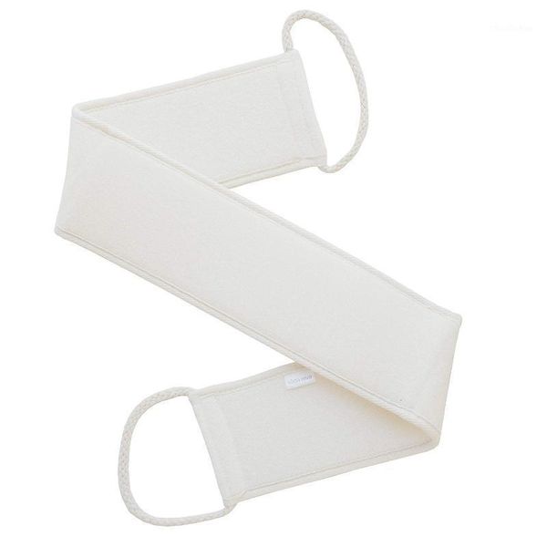 promotion natural loofah pull back strips exfoliating massage bath towel back bath brush exfoliating loofah washing shower lo1
promotion natural loofah pull back strips exfoliating massage bath towel back bath brush exfoliating loofah washing shower lo1