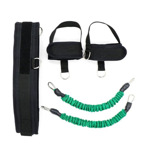 basketball jumping strength training equipment leg muscle strength puller bounce rope rope latex fitness equipment
basketball jumping strength training equipment leg muscle strength puller bounce rope rope latex fitness equipment