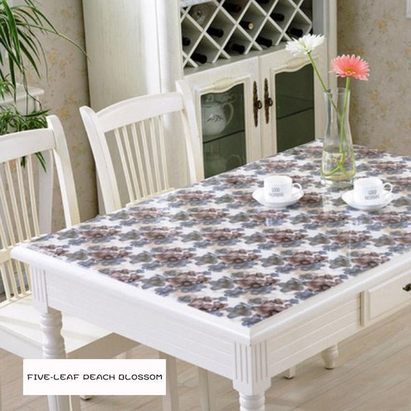 transparent pvc tablecloth waterproof rectangle table cloths coffee table mat protector desk pad soft glass dining table cover sqcmph
transparent pvc tablecloth waterproof rectangle table cloths coffee table mat protector desk pad soft glass dining table cover sqcmph