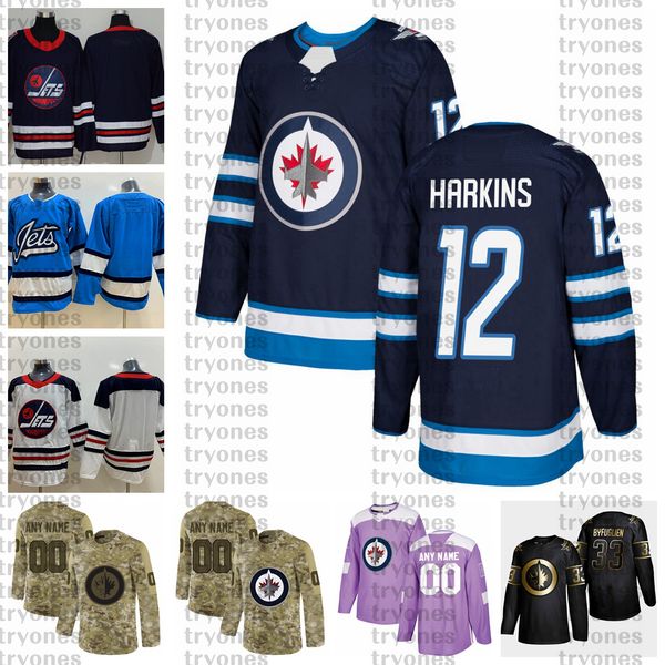 2021 customize #12 jansen harkins winnipeg jets jerseys golden edition camo veterans day fights cancer custom stitched hockey jerseys, Black;red
2021 customize #12 jansen harkins winnipeg jets jerseys golden edition camo veterans day fights cancer custom stitched hockey jerseys, Black;red