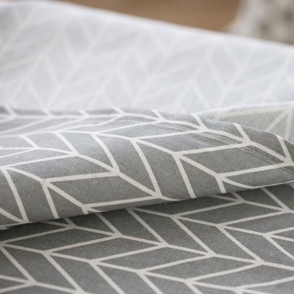 decorative table cloth cotton linen tablecloth rectangular tablecloths dining table cover obrus tafelkleed mantel mesa nappe wmtlld
decorative table cloth cotton linen tablecloth rectangular tablecloths dining table cover obrus tafelkleed mantel mesa nappe wmtlld