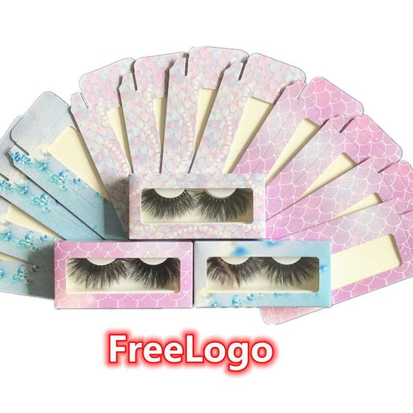 false eyelashes mermaid/pearl eyelash packaging box bulk wholesale 3d mink lashes boxes logo makeup set case pack empty
false eyelashes mermaid/pearl eyelash packaging box bulk wholesale 3d mink lashes boxes logo makeup set case pack empty